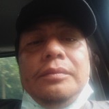 Dolorestoleng9 from Huejutla de Reyes | Man | 46 years old | Capricorn