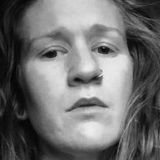 Sadie from Manchester | Woman | 38 years old | Aquarius