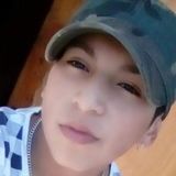 Jose from Cauquenes | Man | 26 years old | Capricorn