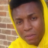 Nomso from Bronx | Man | 31 years old | Virgo
