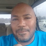 Givensmauric0U from Louisville | Man | 55 years old | Aquarius
