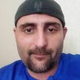 Philcanino95 from Clintondale | Man | 45 years old | Sagittarius