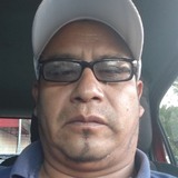 Mj69Be from Ixtapaluca | Man | 51 years old | Capricorn