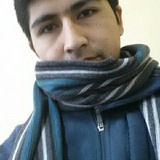 Jairoblanco from Freire | Man | 34 years old | Taurus