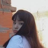 Marianacastañeda from Torreón | Woman | 27 years old | Leo