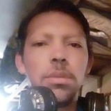 Adramelech from Apodaca | Man | 37 years old | Pisces