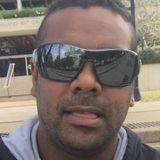 Blacknesss from Darwin | Man | 37 years old | Aries
