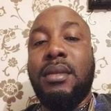 Richyemmy from Bolton | Man | 43 years old | Taurus