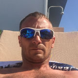 Jase from Louth | Man | 41 years old | Scorpio