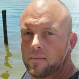 Blueeyedbear from Essex | Man | 47 years old | Aquarius