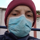Fuoriviaut from Cosenza | Man | 35 years old | Scorpio