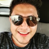 Mbaron08S from Tlahuac | Man | 37 years old | Taurus