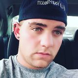 Jr from North Tonawanda | Man | 31 years old | Aquarius
