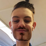 Emim from Laholm | Man | 29 years old | Cancer