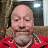 Kittylickntitan from Orchard Park | Man | 50 years old | Leo
