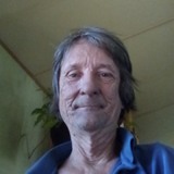 Bbrvservicepb from Dover | Man | 48 years old | Gemini