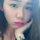 Kayie from Hong Kong | Woman | 35 years old | Leo