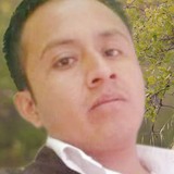 Fabpinckl from San Juan Bautista Tuxtepec | Man | 44 years old | Aries
