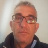 Cecco from Nicotera | Man | 32 years old | Aquarius