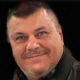 Mmhhddea from Auckland | Man | 51 years old | Sagittarius