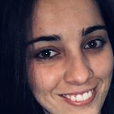 Carlinha from Monte Carmelo | Woman | 32 years old | Cancer