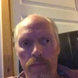 Edvardo from Bodo | Man | 65 years old | Aries