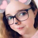 Franky from Zug | Woman | 26 years old | Aquarius