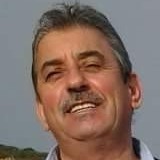 Ferriogabriebo from Delemont | Man | 59 years old | Sagittarius