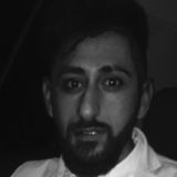 Plt from Tulln | Man | 35 years old | Virgo