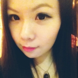 Hedi Kam from Kwun Tong | Woman | 37 years old | Taurus
