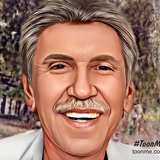 Joserosariosbc from Culiacancito | Man | 74 years old | Sagittarius