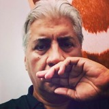 Nilmartinama4S from Bursa | Man | 53 years old | Leo