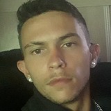 Bielsilva12R from Pirenopolis | Man | 26 years old | Libra