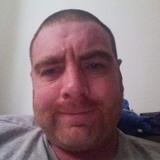 Steve from Simcoe | Man | 42 years old | Sagittarius