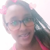 Cris from Salvador | Woman | 29 years old | Pisces