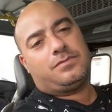 Cleber from Praia Grande | Man | 46 years old | Cancer
