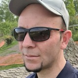 Jferreirabinx1 from Boom | Man | 40 years old | Taurus