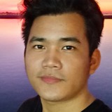 Jov from Manila | Man | 33 years old | Capricorn