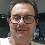 Bassomaon9 from Varese | Man | 64 years old | Virgo