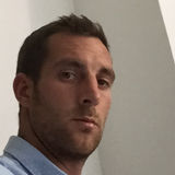 Martinb from Waterloo | Man | 40 years old | Taurus