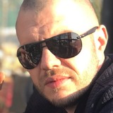Cezar from Mangalia | Man | 39 years old | Cancer