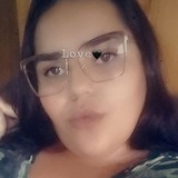 Jujuzinhamaprs from Santo Amaro da Imperatriz | Woman | 26 years old | Scorpio