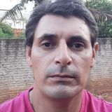 Murillo from Ipaucu | Man | 46 years old | Libra