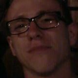 Beukbeuk from Angouleme | Man | 30 years old | Aquarius