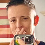 River from Brisbane | Woman | 47 years old | Leo