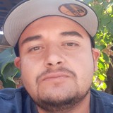 Buenoignaciol3 from Ario de Rayon | Man | 38 years old | Libra