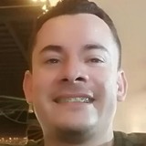 Programadorvys from Tibu | Man | 34 years old | Cancer