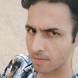 Rehankhan from Goa Velha | Man | 29 years old | Libra