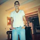 Mazen from Walterswald | Man | 31 years old | Pisces