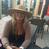 Barbie from Pleasant Hill | Woman | 60 years old | Aries